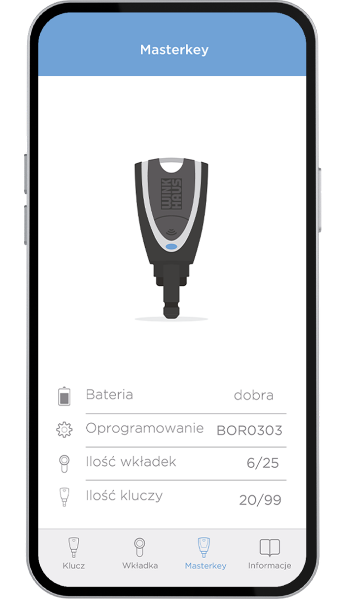 featuresapp