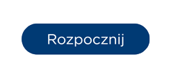 Konfigurator wkładek Winkhaus