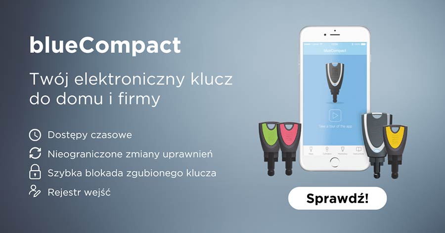 Pobierz aplikację blueCompact