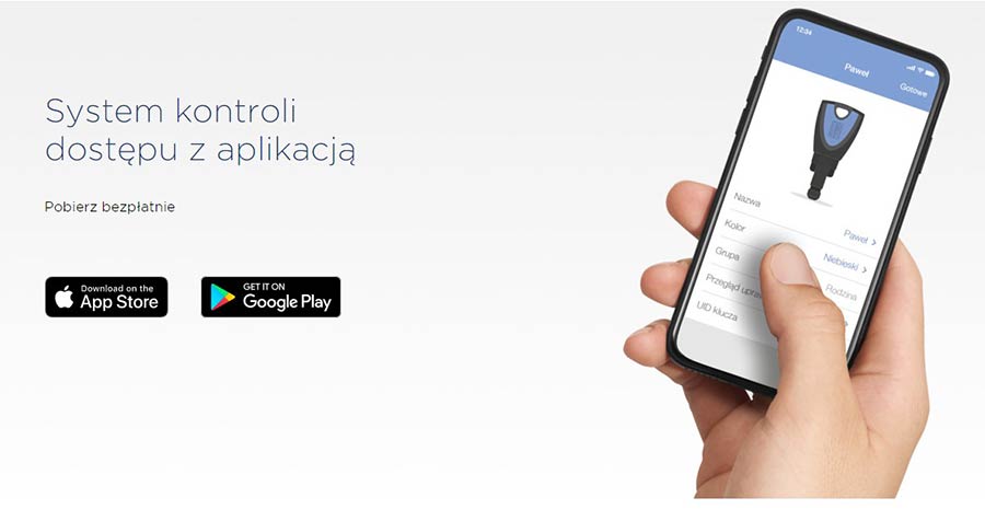 Pobierz aplikację blueCompact