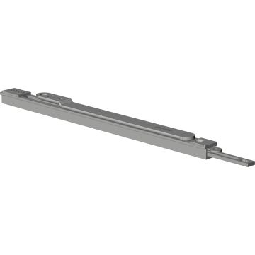 FBP-11-650 HAMULEC OKIENNY SR