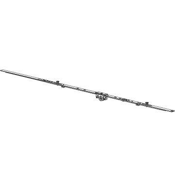 GAK.1195-2 ZASUWNICA