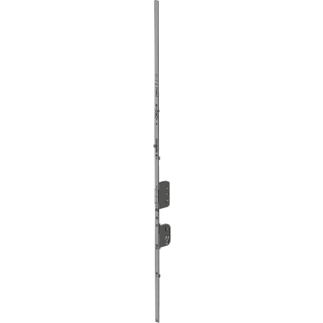 GAKA.1325-1.D45 ZASUWNICA