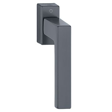 KLAMKA HP TOUL 0737 Z T32-42 F7016M SEC