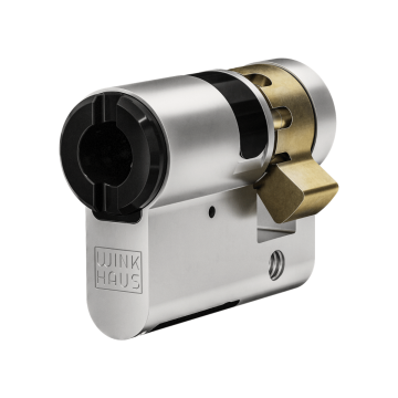 BO 02 N 30/- WKŁADKA BĘBENKOWA