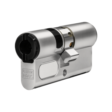 BO 01 N 45/50 WKŁADKA BĘBENKOWA