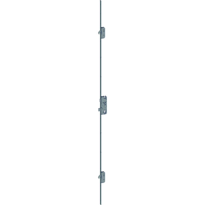 STV-F 2460/45 92/8 M2 PRAWA ZASUWNICA STV-F 2460/45 92/8 M2 PRAWA ZASUWNICA