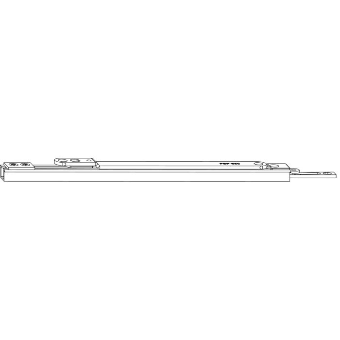 FBP-11-650 HAMULEC OKIENNY SR FBP-11-650 HAMULEC OKIENNY SR