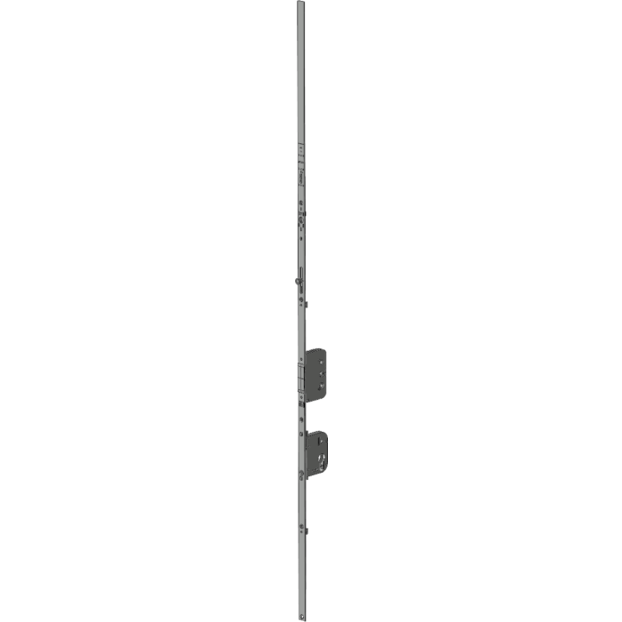 GAKA.1325-1.D45 ZASUWNICA