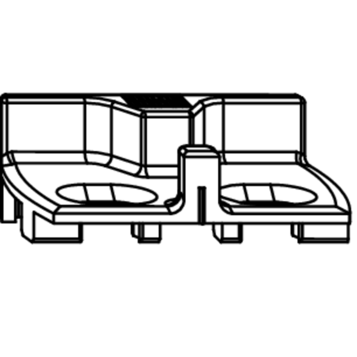 SBA.K.T.13-4 WODZIK