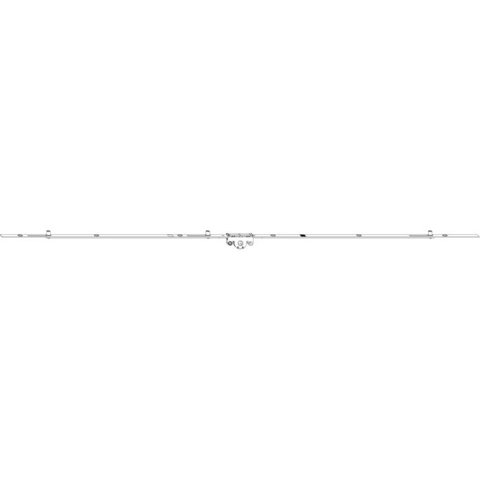GVM.U.1000-3.ZN ZASUWNICA GVM.U.1000-3.ZN ZASUWNICA