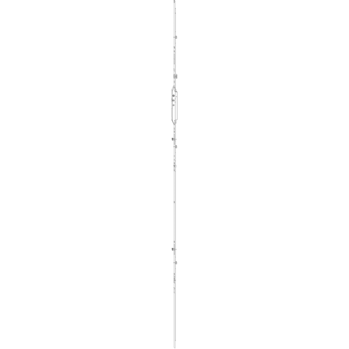 GAK.1775-2.D-6 ZASUWNICA