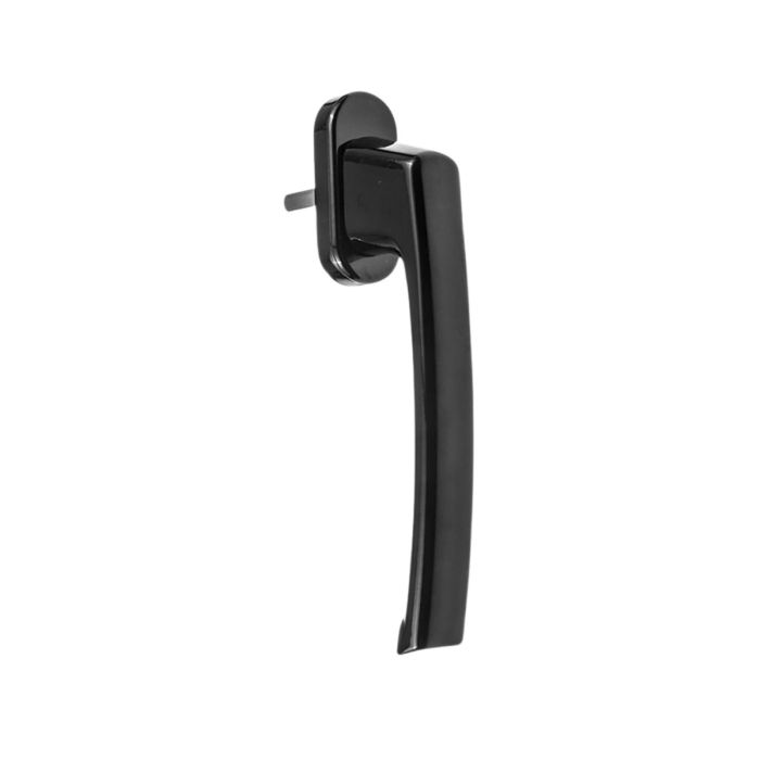 HF.KLAMKA PP.502/160.SW25 HF.KLAMKA PP.502/160.SW25