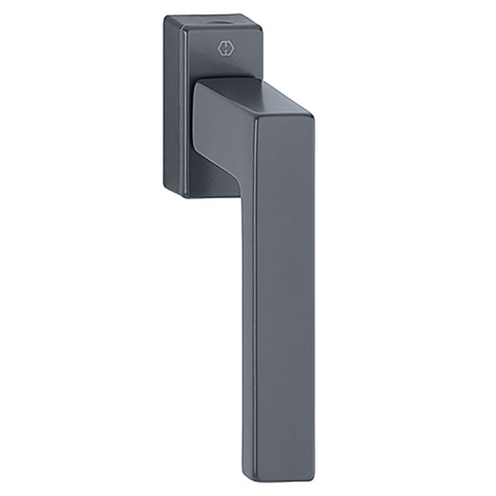 KLAMKA HP TOUL 0737 Z T32-42 F7016M SEC KLAMKA HP TOUL 0737 Z T32-42 F7016M SEC
