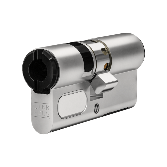 BO 01 N 65/35 WKŁADKA BĘBENKOWA