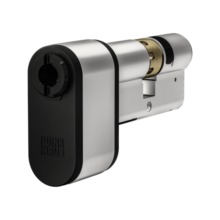 BO 21 N 65/35 WKŁADKA BĘBENKOWA