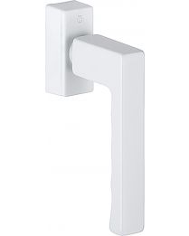 KLAMKA HP TOUL 0737 Z T32-42 BŁ SFORTE
