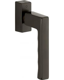 KLAMKA HP TOUL 0737 Z T32-42 BR SFORTE