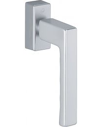 KLAMKA HP TOUL 0737 Z T32-42 F1 SFORTE
