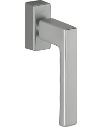 KLAMKA HP TOUL 0737 Z T32-42 F9 SFORTE