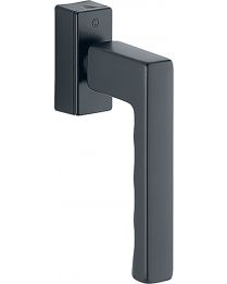 KLAMKA HP TOUL 0737 Z T32-42 CZ SFORTE