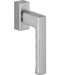 KLAMKA HP TOUL 0737 Z T32-42 F31-1 SFORT