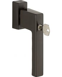 KLAMKA HP TOUL 0737 K T32-42 BR SFORTE