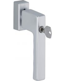 KLAMKA HP TOUL 0737 K T32-42 F1 SFORTE