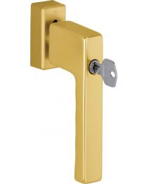 KLAMKA HP TOUL 0737 K T32-42 F3 SFORTE