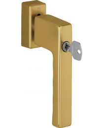 KLAMKA HP TOUL 0737 K T32-42 F4 SFORTE