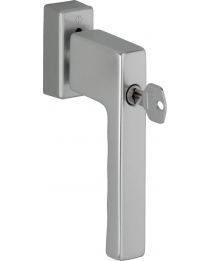KLAMKA HP TOUL 0737 K T32-42 F9 SFORTE