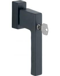 KLAMKA HP TOUL 0737 K T32-42 CZ SFORTE
