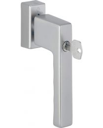 KLAMKA HP TOUL 0737 K T32-42 F31-1 SFORT