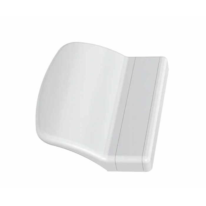 UCHWYT BALKONOWY PF PS9151 BŁ