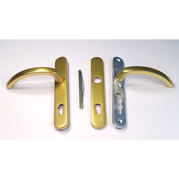 SZYLD HP LUKSEM 1500 KK 92/8 35 F3 67-72