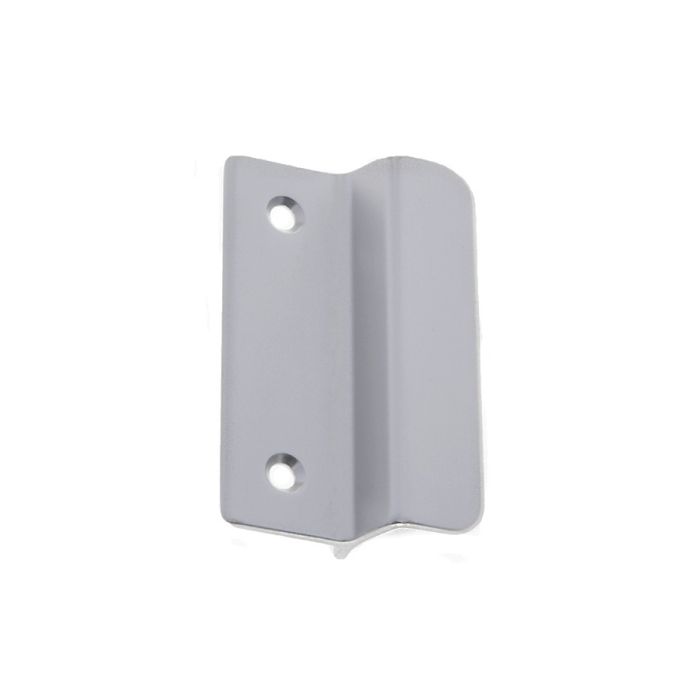 UCHWYT BALKONOWY KS UBS F1 ALUMINIUM