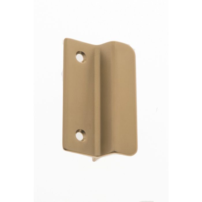 UCHWYT BALKONOWY KS UBS F4 ALUMINIUM