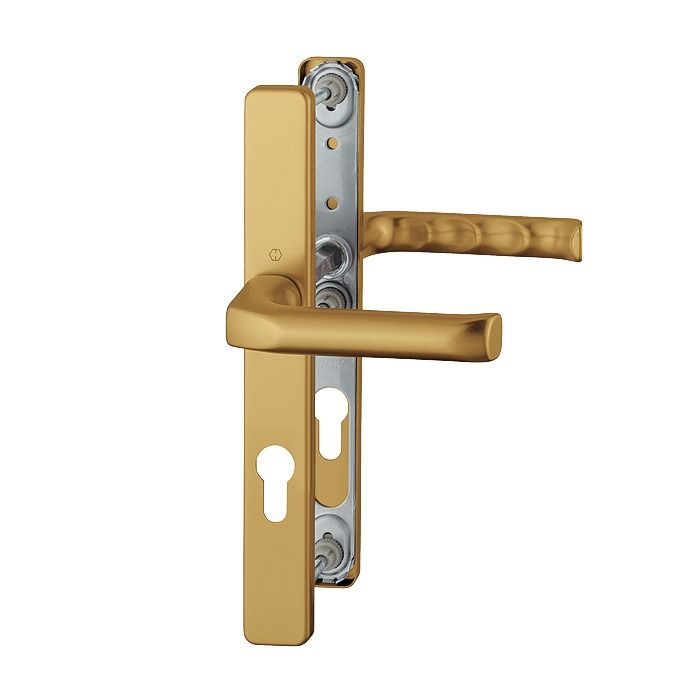 SZYLD HP LONDON 113P KK 92/8 30 F4 67-72