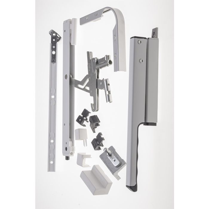 OTWIERACZ HAUTAU-FL190 BŁ (173005)