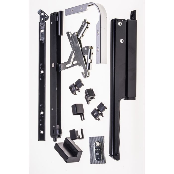 OTWIERACZ HAUTAU-FL190 CZ (173008)