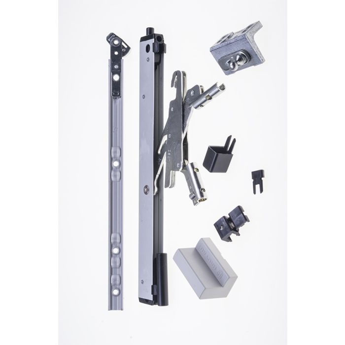 ROZWÓRKA HAUTAU-FL190 SR (173056)