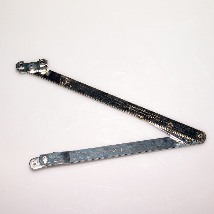 ROZWÓRKA POMOCN.KSP2 HAUTAU (140930)