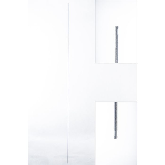 CIĘGŁO HAUTAU 2000/8