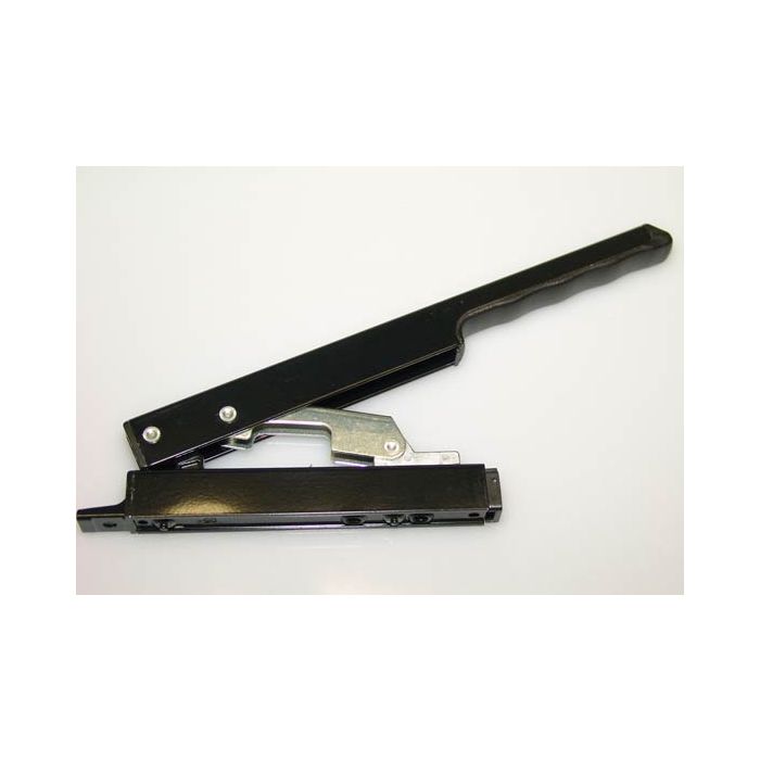 DŹWIGNIA OTWIERACZA FL190CZAR.