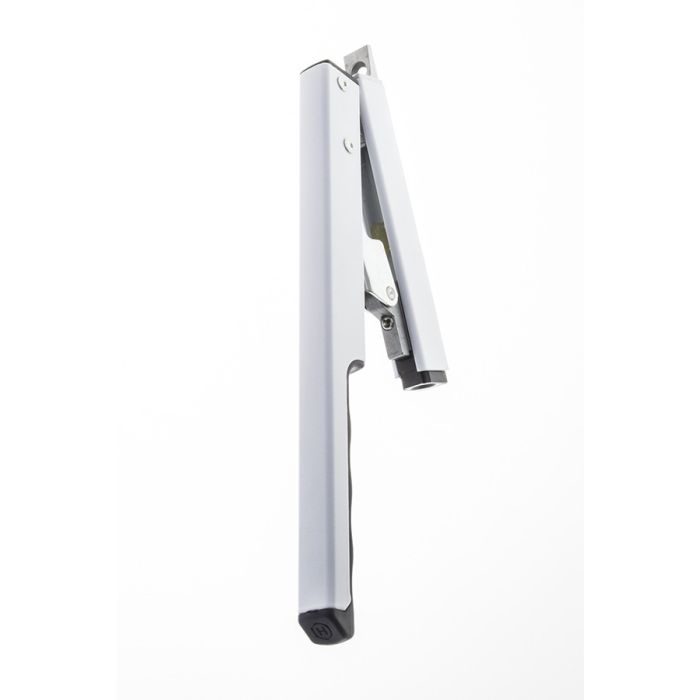 DŹWIGNIA OTWIERACZA FL190 EV1