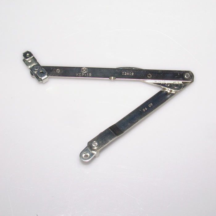 ROZWÓRKA POMOCN.KSP1 HAUTAU (140927)