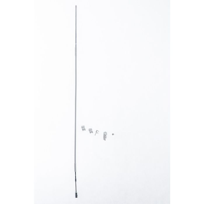 CIĘGŁO GIĘTKIE 700 BIAŁE HAUTAU (175356)