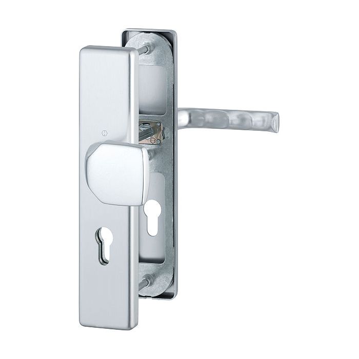 SZYLD HP LONDON 113 KG 92/8 54 F1 67-72