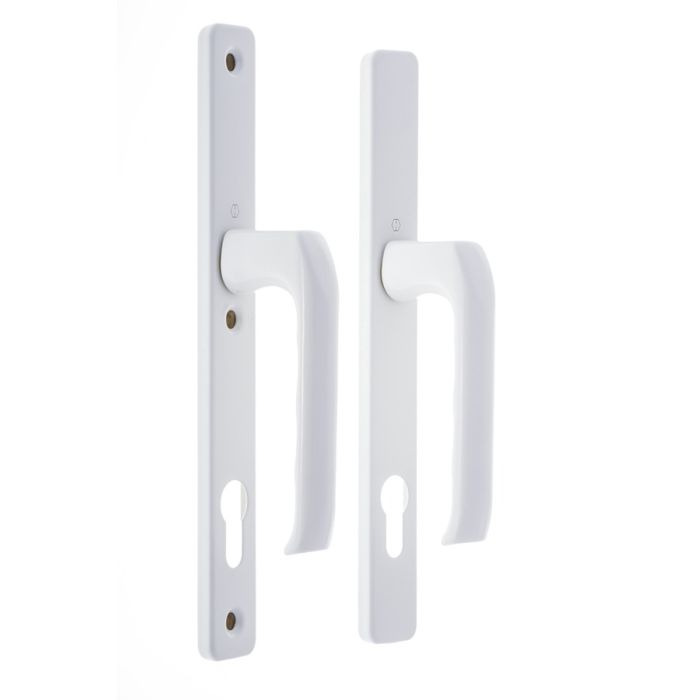 SZYLD HP LONDON 113P KK 92/8 30 BŁ 67-72