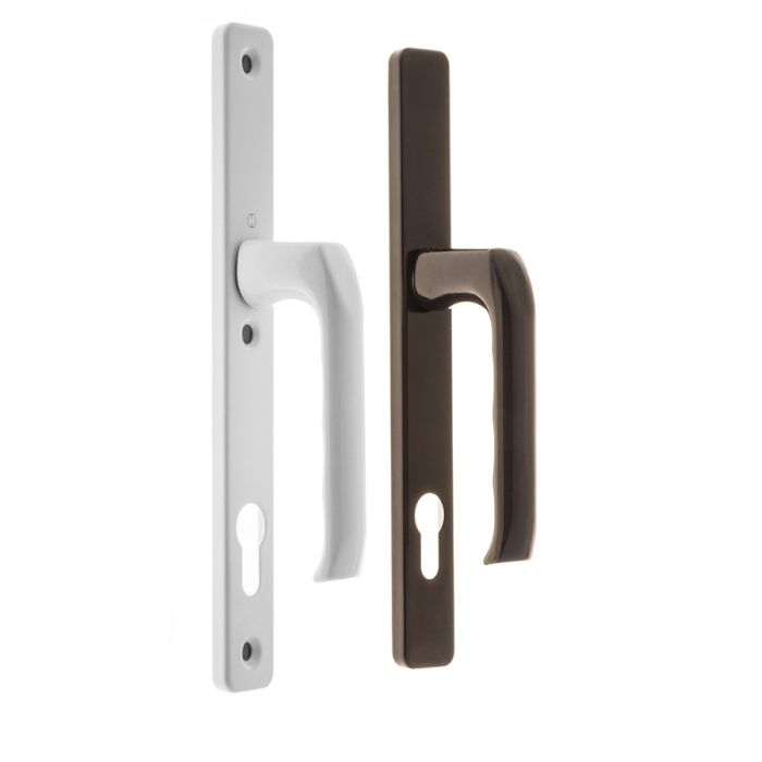 SZYLD HP LONDON 113P KK 92/8 30BŁBR67-72